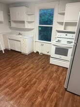 2700 Loraine St in Lynchburg, VA - Building Photo - Building Photo
