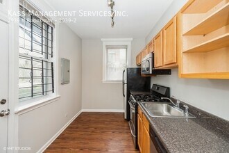 2939 N Broadway in Chicago, IL - Building Photo - Building Photo