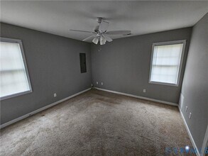 3902 Dill Rd in Richmond, VA - Building Photo - Building Photo