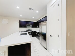 42246 W Balsa Dr in Maricopa, AZ - Building Photo - Building Photo