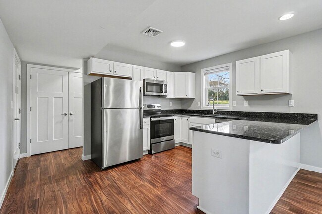 120 Hart Ln in Hershey, PA - Building Photo - Building Photo