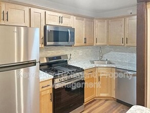 735 Pleasant St in Henrico, VA - Building Photo - Building Photo