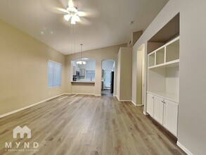 2607 S 156th Ave in Goodyear, AZ - Building Photo - Building Photo