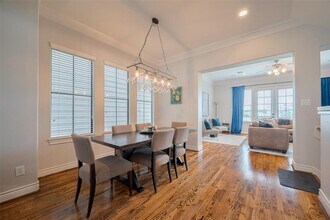 1117 Wagner St in Houston, TX - Building Photo - Building Photo