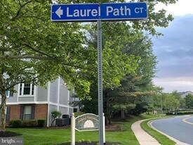 23 Laurel Path Ct in Perry Hall, MD - Building Photo