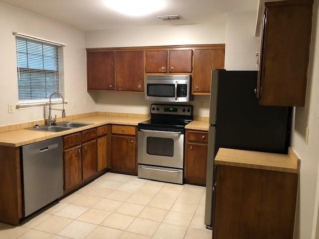 9313 Panhandle Ct in Semmes, AL - Building Photo - Building Photo