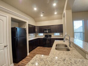 4117 Summer Haze Ct in College Station, TX - Building Photo - Building Photo