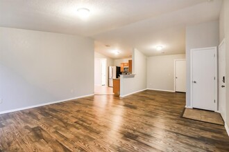 14913 Madder Dr in Edmond, OK - Building Photo - Building Photo