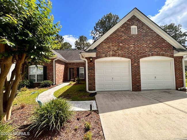 property at 843 Sandpiper Bay Dr SW
