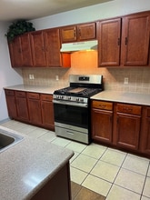 15522 Noble Brook Ct in Houston, TX - Building Photo - Building Photo