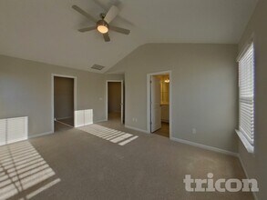 2 Beautyberry St in Simpsonville, SC - Foto de edificio - Building Photo