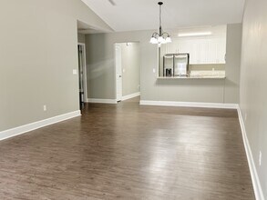 1675 Jordon Ave in Dothan, AL - Building Photo - Building Photo