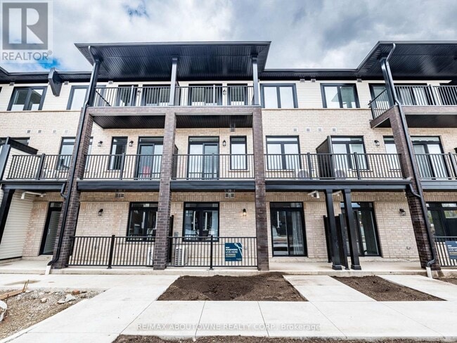 69 Thatcher Dr