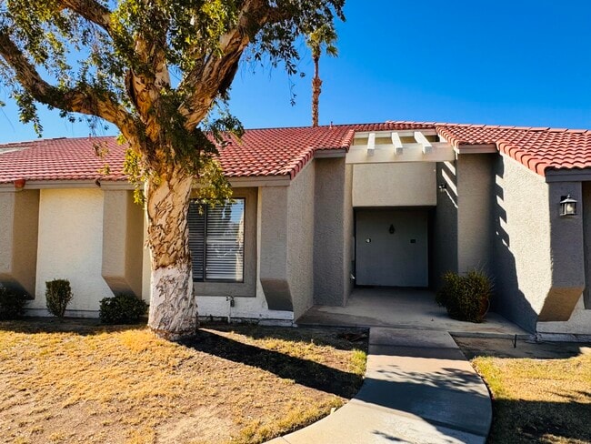 property at 43376 Cook St