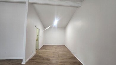 250 Ridgewood Ave in Macon, GA - Building Photo - Building Photo