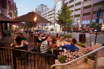 157 Fleet St in Oxon Hill, MD - Building Photo - Building Photo