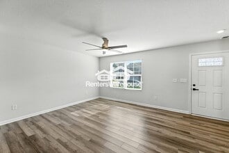 324 Forecastle St in Portsmouth, VA - Building Photo - Building Photo