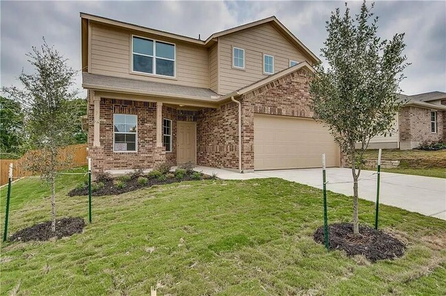 property at 11125 Night Camp Dr