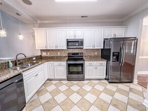 344 Bahama Loop in Fayetteville, NC - Building Photo - Building Photo