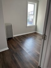 146 George St in Bridgeport, CT - Foto de edificio - Building Photo