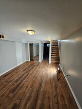 1136 E 81st St in Chicago, IL - Building Photo - Building Photo