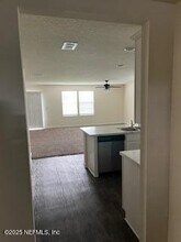 3596 Evers Cv in Middleburg, FL - Building Photo - Building Photo