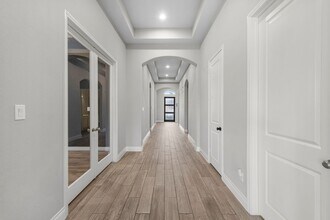 4014 Emerson Cove Dr in Spring, TX - Building Photo - Building Photo