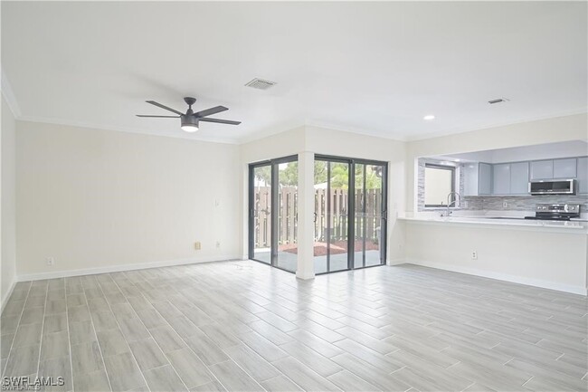 property at 711 SE 12th Ave