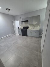 187-9 Linden Blvd in Queens, NY - Building Photo - Building Photo
