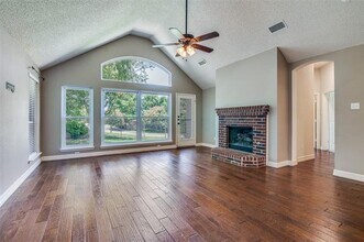 6023 Vista Ln in Sachse, TX - Building Photo - Building Photo