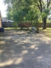 495 Meadow Ln in Marion, OH - Building Photo - Building Photo