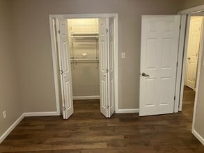 237 Camelot Dr, Unit 237-B in Waynesville, NC - Building Photo - Building Photo