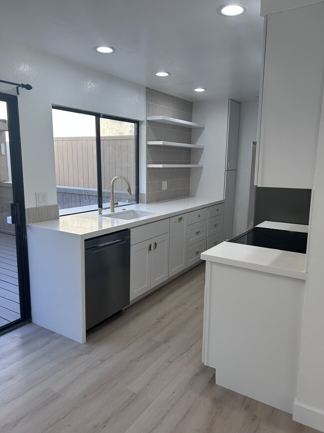 property at 2742 Ariane Dr