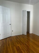 845 JFK Blvd E in Weehawken, NJ - Foto de edificio - Building Photo