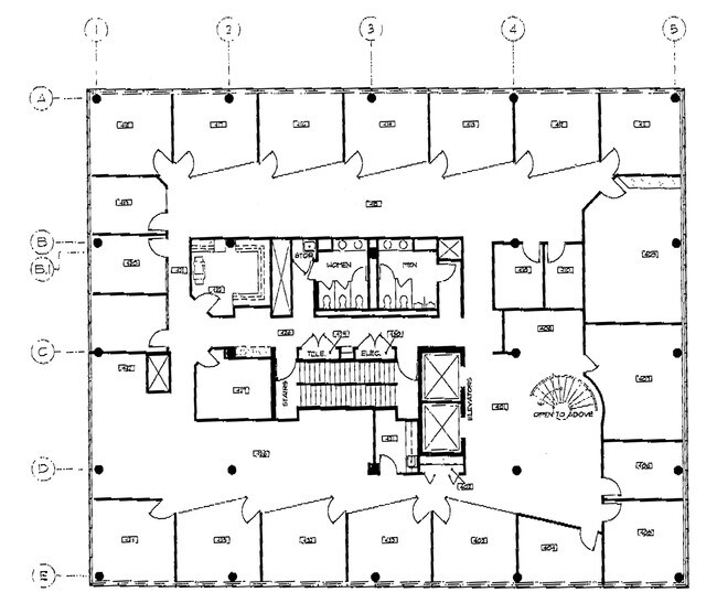 The Oasis Apartments in Denver, CO - Building Photo - Other