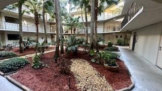 property at 8075 SW 107th Ave