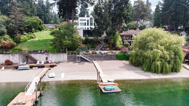 property at 12410 Nyanza Rd SW