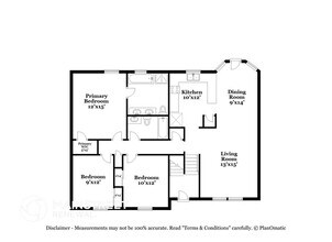 31 Civic Park Ct in O'Fallon, MO - Building Photo - Building Photo