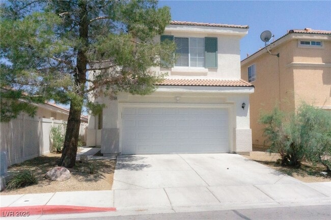 property at 5258 Cedar Bridge Ct