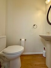 9632 Hadleigh Ct in Laurel, MD - Foto de edificio - Building Photo