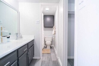 11700 Metric Blvd, Unit 1303 in Austin, TX - Building Photo - Building Photo