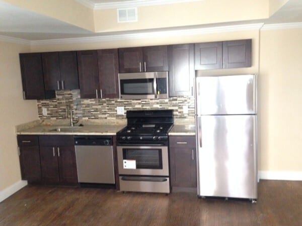 92 Bragdon St, Unit 3