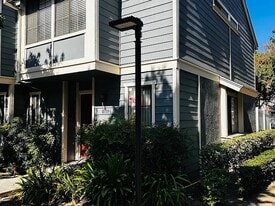 8739 Pine Crest Pl in Rancho Cucamonga, CA - Building Photo