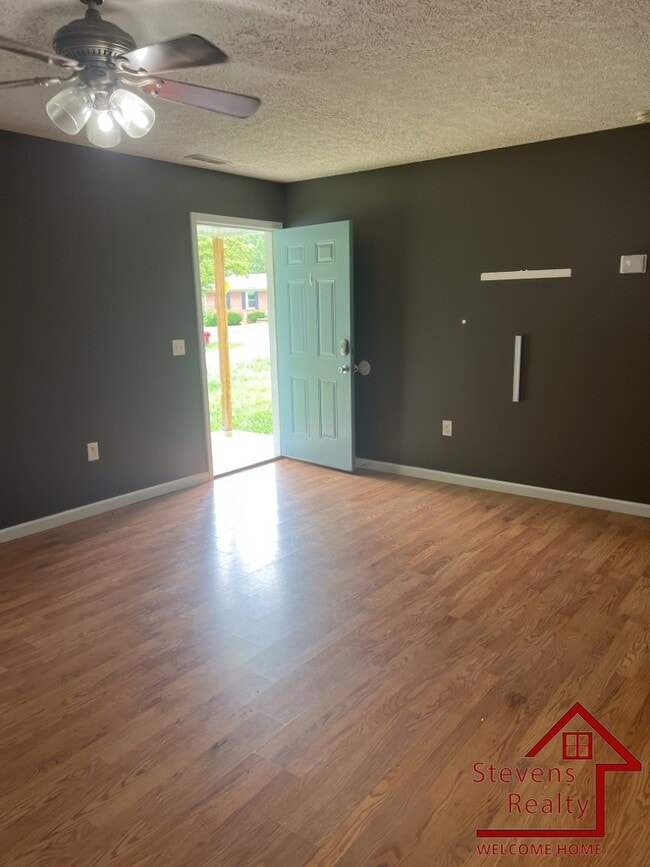 348 Lane Ave in Cookeville, TN - Building Photo - Building Photo