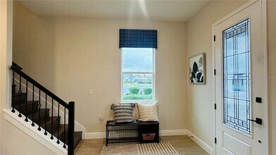 16956 Hamlin Vw St in Oakland, FL - Building Photo - Building Photo