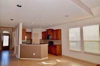 6111 Norwood Meadows Ln in Katy, TX - Building Photo - Building Photo