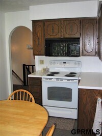 802 Galway Cir photo'