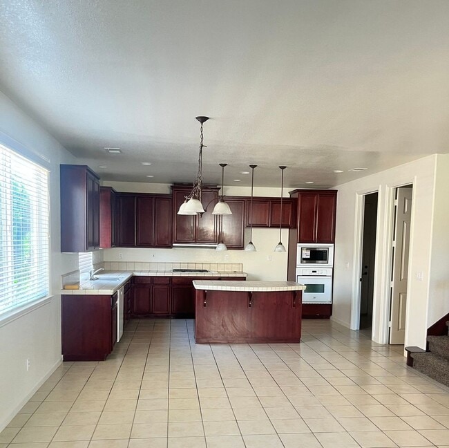 property at 1603 Water Lily Ln