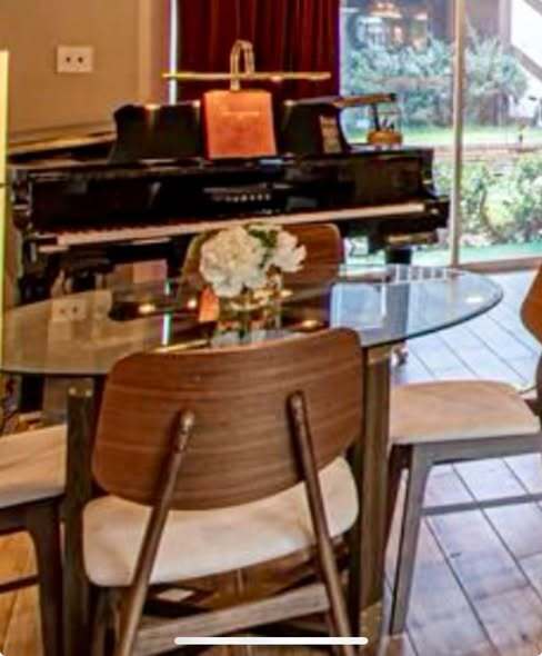 property at 600 Liddon Ave