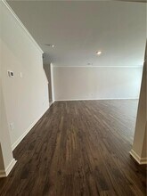 2475 Poppy Ct in Buford, GA - Building Photo - Building Photo